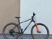 KTM Ultra Fun 29 - nuotraukos Nr. 2