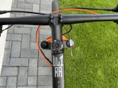 KTM Ultra Fun 29 - nuotraukos Nr. 3