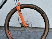 KTM Ultra Fun 29 - nuotraukos Nr. 4