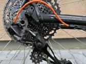KTM Ultra Fun 29 - nuotraukos Nr. 6