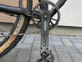 KTM Ultra Fun 29 - nuotraukos Nr. 7