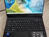 Msi Gp66, Rtx 3080, i7