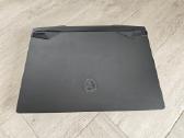 Msi Gp66, Rtx 3080, i7 - nuotraukos Nr. 4