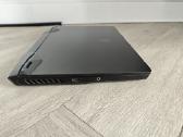 Msi Gp66, Rtx 3080, i7 - nuotraukos Nr. 5