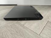 Msi Gp66, Rtx 3080, i7 - nuotraukos Nr. 6
