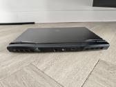 Msi Gp66, Rtx 3080, i7 - nuotraukos Nr. 7