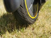 Segway Ninebot Max G30, 30km/h 350w gen 2 - nuotraukos Nr. 3