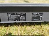 Segway Ninebot Max G30, 30km/h 350w gen 2 - nuotraukos Nr. 7
