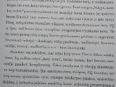 Pasižadėję - nuotraukos Nr. 3