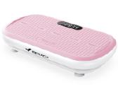 Naujas Merach vibro treniruoklis 200w