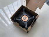 Intel® Laminar Rm1 Cpu aušintuvai (Lga1700) - nuotraukos Nr. 3