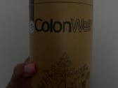 Colonwell
