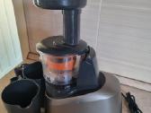 Tefal Infiny Juice lėtaeigė sulčiaspaudė