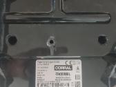 Elektrinis piemuo Corral Super 5.5j su priedais - nuotraukos Nr. 5
