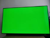 LG oled 55inc - nuotraukos Nr. 5