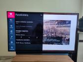 LG oled 55inc - nuotraukos Nr. 4