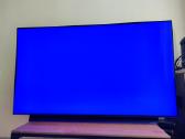 LG oled 55inc - nuotraukos Nr. 6