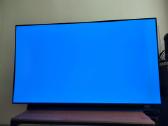 LG oled 55inc - nuotraukos Nr. 7