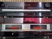 Pioneer M - 90, C - 90 - nuotraukos Nr. 2