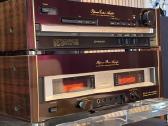 Pioneer M - 90, C - 90 - nuotraukos Nr. 3