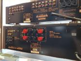 Pioneer M - 90, C - 90 - nuotraukos Nr. 6
