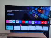 LG oled 55inc