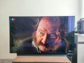 LG oled 55inc - nuotraukos Nr. 3