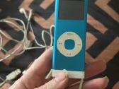 Nano aipodas
