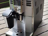 Automatinis kavos aparatas Philips