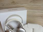 Airpods Max ausinės