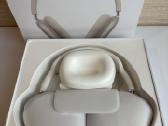 Airpods Max ausinės - nuotraukos Nr. 2