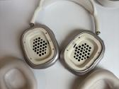 Airpods Max ausinės - nuotraukos Nr. 6