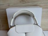 Airpods Max ausinės - nuotraukos Nr. 7
