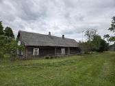 Sodyba su 2,4 ha Molėtų rajone - nuotraukos Nr. 5