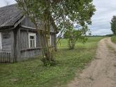 Sodyba su 2,4 ha Molėtų rajone - nuotraukos Nr. 8