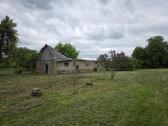 Sodyba su 2,4 ha Molėtų rajone - nuotraukos Nr. 9