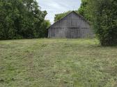 Sodyba su 2,4 ha Molėtų rajone - nuotraukos Nr. 13
