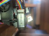Ender 3 V2 - nuotraukos Nr. 4