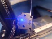 Ender 3 V2 - nuotraukos Nr. 5