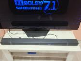 Jbl bar 5.1