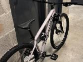 Specialized Rockhopper 29