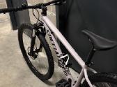Specialized Rockhopper 29 - nuotraukos Nr. 2