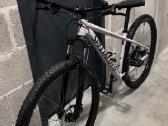 Specialized Rockhopper 29 - nuotraukos Nr. 3