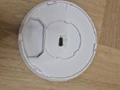 Unifi U6 pro access point - nuotraukos Nr. 2
