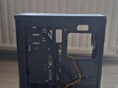 Cougar Mx330 su Psu - nuotraukos Nr. 4