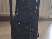 Cougar Mx330 su Psu - nuotraukos Nr. 6