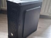 Cougar Mx330 su Psu - nuotraukos Nr. 2