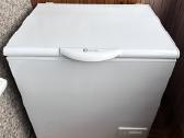 Šaldiklis Elektrolux Ec2200aow2