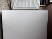 Šaldiklis Elektrolux Ec2200aow2 - nuotraukos Nr. 5