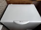 Šaldiklis Elektrolux Ec2200aow2 - nuotraukos Nr. 2